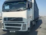 Volvo  FH 2008 года за 25 000 000 тг. в Алматы – фото 2