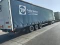 Volvo  FH 2008 года за 25 000 000 тг. в Алматы – фото 3
