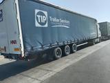 Volvo  FH 2008 года за 25 000 000 тг. в Алматы – фото 3