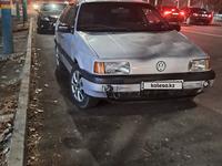 Volkswagen Passat 1993 года за 900 000 тг. в Кызылорда