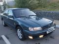 Nissan Maxima 1999 годаfor3 100 000 тг. в Астана