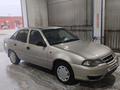 Daewoo Nexia 2013 годаfor1 800 000 тг. в Актау – фото 5