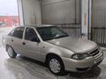 Daewoo Nexia 2013 годаfor1 800 000 тг. в Актау – фото 6