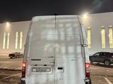 Ford Transit 2009 годаүшін5 800 000 тг. в Алматы – фото 4