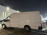 Ford Transit 2009 годаүшін5 800 000 тг. в Алматы – фото 5