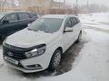 ВАЗ (Lada) Vesta SW 2021 годаfor5 600 000 тг. в Уральск – фото 2