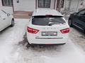 ВАЗ (Lada) Vesta SW 2021 годаfor5 600 000 тг. в Уральск – фото 4