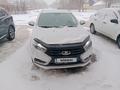 ВАЗ (Lada) Vesta SW 2021 годаfor5 600 000 тг. в Уральск – фото 18