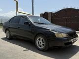 Toyota Carina E 1996 года за 1 200 000 тг. в Алматы
