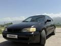 Toyota Carina E 1996 года за 1 200 000 тг. в Алматы – фото 12