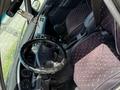Toyota Carina E 1996 года за 1 200 000 тг. в Алматы – фото 11