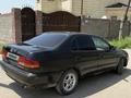 Toyota Carina E 1996 года за 1 200 000 тг. в Алматы – фото 17