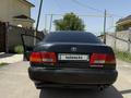 Toyota Carina E 1996 года за 1 200 000 тг. в Алматы – фото 18