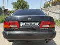 Toyota Carina E 1996 года за 1 200 000 тг. в Алматы – фото 3