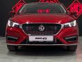 MG 6 Comfort 2024 г.