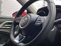MG 6 Comfort 2024 г.