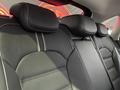 MG 6 Comfort 2024 г.