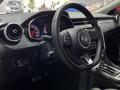 MG 6 Comfort 2024 г.