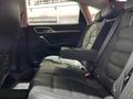 MG 6 Comfort 2024 г.