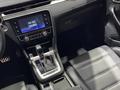 MG 6 Comfort 2024 г.
