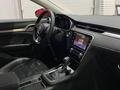 MG 6 Comfort 2024 г.