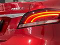 MG 6 Comfort 2024 г.
