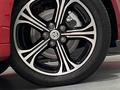 MG 6 Comfort 2024 г.