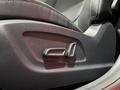 MG 6 Comfort 2024 г.