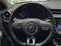 MG 6 Comfort 2024 г.