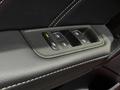 MG 6 Comfort 2024 г.