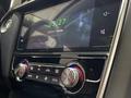 MG 6 Comfort 2024 г.