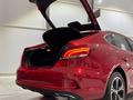 MG 6 Comfort 2024 г.