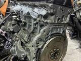Двигатель на BMW N55 B30 за 2 200 000 тг. в Алматы – фото 4