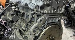 Двигатель на BMW N55 B30 за 2 200 000 тг. в Алматы – фото 4