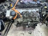 Двигатель на BMW N55 B30 за 2 200 000 тг. в Алматы – фото 5