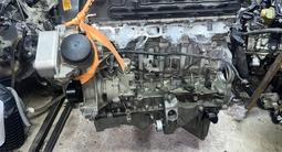 Двигатель на BMW N55 B30 за 2 200 000 тг. в Алматы – фото 5