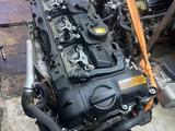 Двигатель на BMW N55 B30 за 2 200 000 тг. в Алматы