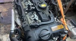 Двигатель на BMW N55 B30 за 2 200 000 тг. в Алматы