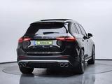 Mercedes-Benz GLC 43 AMG 2025 года за 27 000 000 тг. в Астана – фото 2