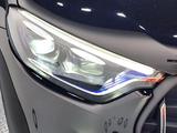 Mercedes-Benz GLC 43 AMG 2025 года за 27 000 000 тг. в Астана – фото 3