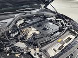 Mercedes-Benz GLC 43 AMG 2025 года за 27 000 000 тг. в Астана – фото 5