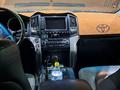 Toyota Land Cruiser 2008 года за 15 200 000 тг. в Актобе – фото 3