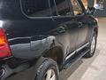 Toyota Land Cruiser 2008 года за 15 200 000 тг. в Актобе – фото 4