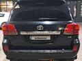 Toyota Land Cruiser 2008 года за 15 200 000 тг. в Актобе – фото 5
