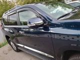 Toyota Land Cruiser Prado 2021 года за 27 500 000 тг. в Павлодар – фото 5