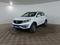 Kia Sportage 2014 года за 6 590 000 тг. в Шымкент