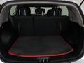 Kia Sportage 2014 года за 6 590 000 тг. в Шымкент – фото 10