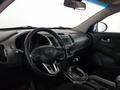 Kia Sportage 2014 года за 6 590 000 тг. в Шымкент – фото 12