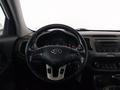 Kia Sportage 2014 года за 6 590 000 тг. в Шымкент – фото 13