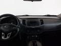 Kia Sportage 2014 года за 6 590 000 тг. в Шымкент – фото 14